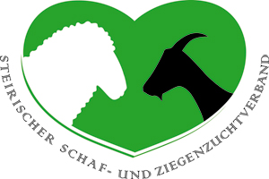 schafe-ziegen-stmk logo